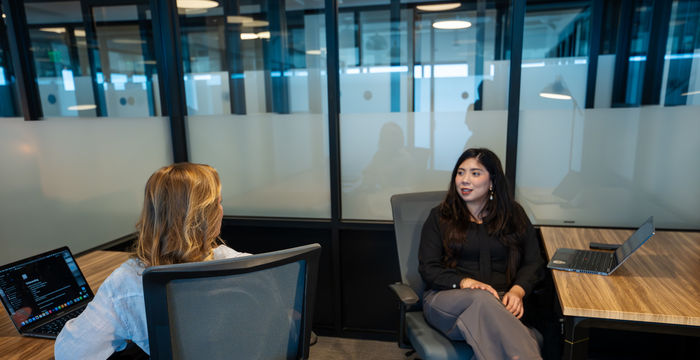 3200 Park Center Drive, Costa Mesa - Image 5