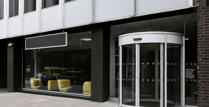 24 Saint Stephen's Green, Dublin 2 - Image 5