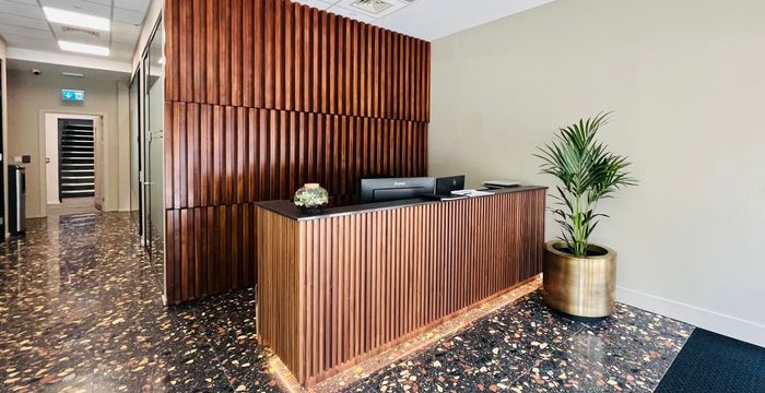 24 Saint Stephen's Green, Dublin 2 - Image 4