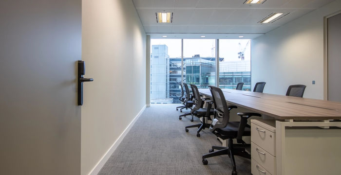30 Crown Place, London - Image 3
