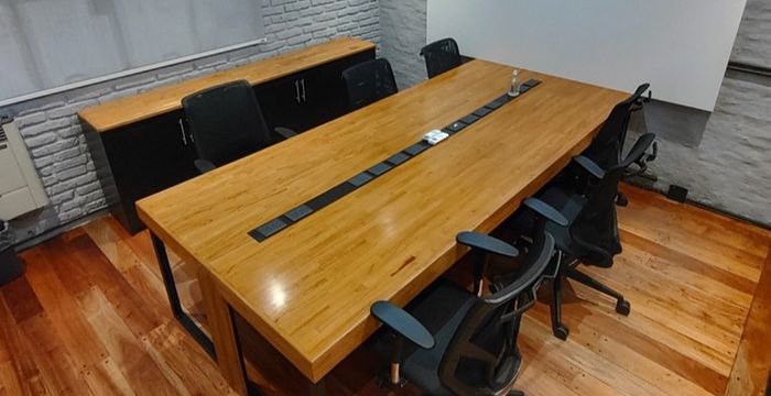 501 Loyola, Buenos Aires - Image 3