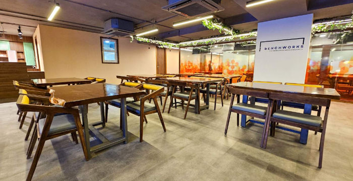 4M Chinar Park Atghara New Town Rajarhat 4M Chinar Park Atghara New Town Rajarhat, Kolkata - Image 2