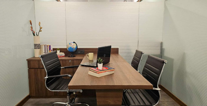 4M Chinar Park Atghara  New Town Rajarhat, Kolkata - Image 4