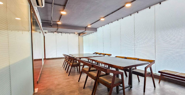 4M Chinar Park Atghara  New Town Rajarhat, Kolkata - Image 5