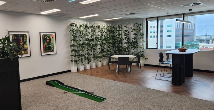 26 St Georges Terrace, Perth - Image 3