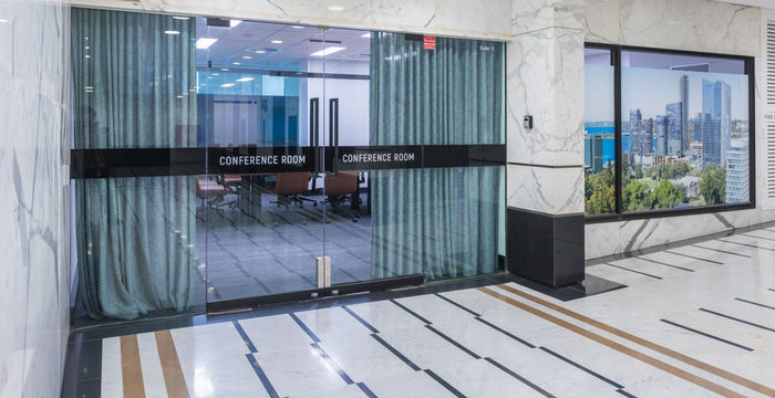 26 St Georges Terrace, Perth - Image 5