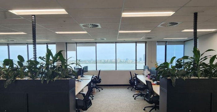 26 St Georges Terrace, Perth - Image 2