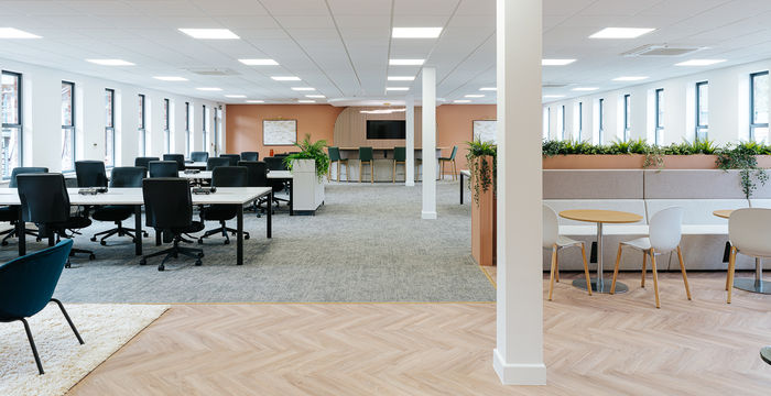 Aztec West, Almondsbury - Image 2