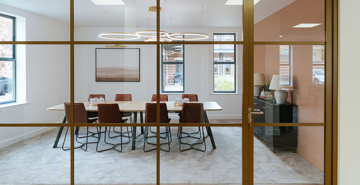 Aztec West, Almondsbury - Image 3