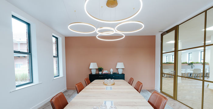 Aztec West, Almondsbury - Image 3