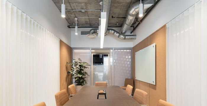 564 Beatty St 564 Beatty St, Vancouver - Image 3