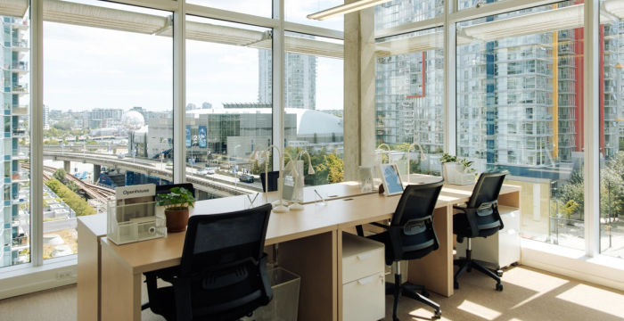 564 Beatty St 564 Beatty St, Vancouver - Image 2