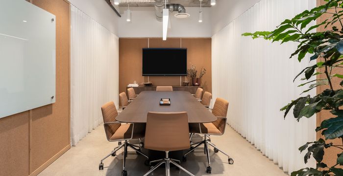 564 Beatty St 564 Beatty St, Vancouver - Image 3