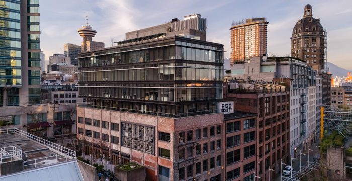 564 Beatty St, Vancouver - Image 5