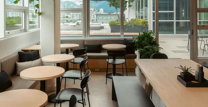 564 Beatty St, Vancouver - Image 5