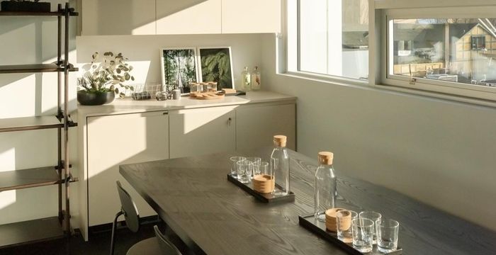 564 Beatty St, Vancouver - Image 4