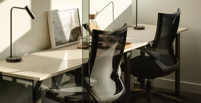 564 Beatty St, Vancouver - Image 2