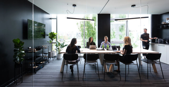 564 Beatty St, Vancouver - Image 3