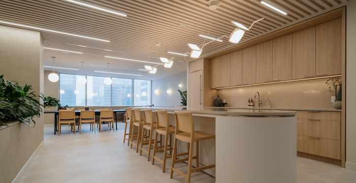 550 6 Ave Sw, Calgary - Image 4