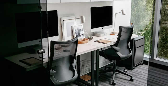 550 6 Ave Sw, Calgary - Image 4