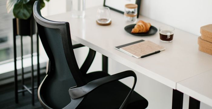 550 6 Ave Sw, Calgary - Image 2