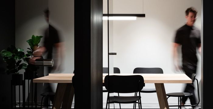 550 6 Ave Sw, Calgary - Image 4