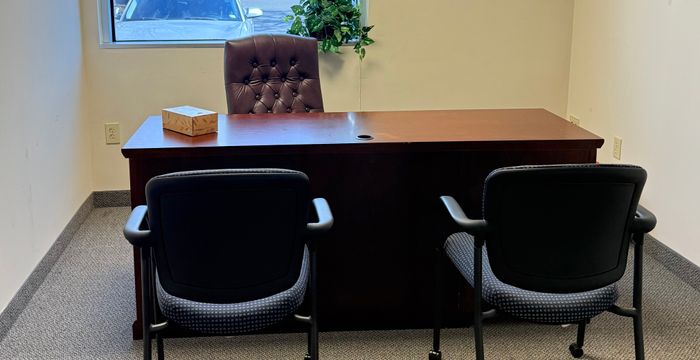 9720 Capital Court, Manassas - Image 5