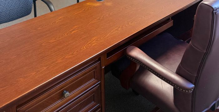 9720 Capital Court 9720 Capital Court, Manassas - Image 2