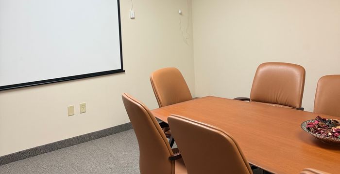 9720 Capital Court, Manassas - Image 3