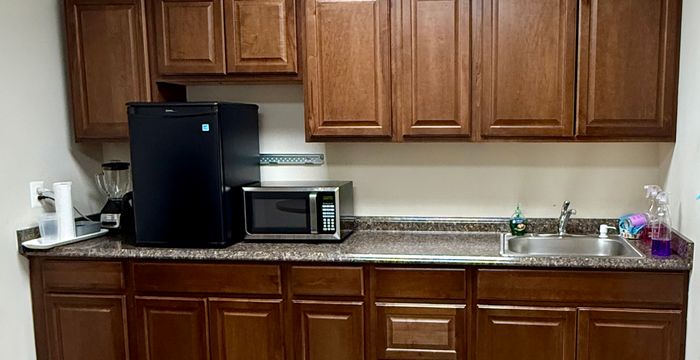 9720 Capital Court 9720 Capital Court, Manassas - Image 3