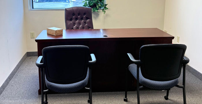 9720 Capital Court, Manassas - Image 4