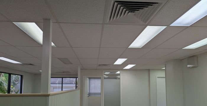 109 Upton Street, Bundall - Image 3