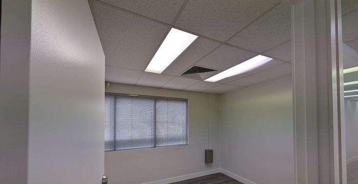 109 Upton Street, Bundall - Image 4