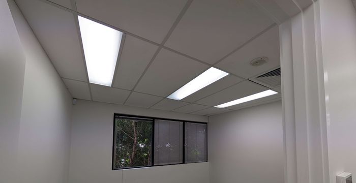 109 Upton Street, Bundall - Image 2