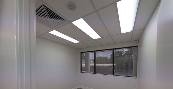 109 Upton Street, Bundall - Image 2