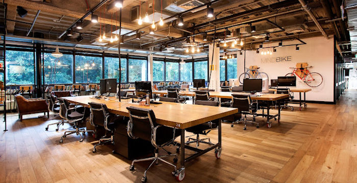 45 Rothschild Blvd, Tel Aviv-yafo - Image 5