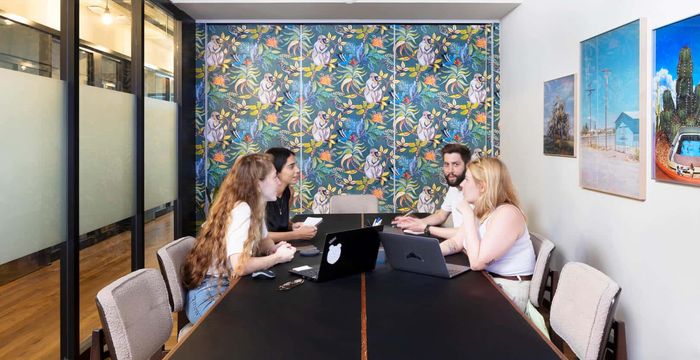 7 Nahum Het, Haifa - Image 3