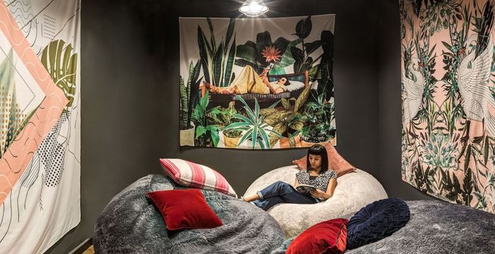 Ha-menofim St, Herzliya - Image 5