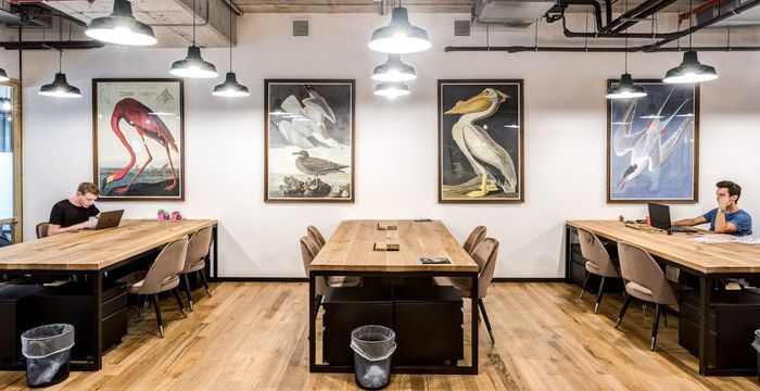 Ha-menofim St, Herzliya - Image 4