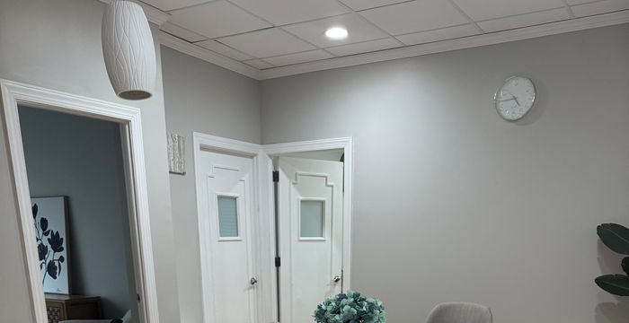 701 E Palisade Avenue, Englewood Cliffs - Image 3