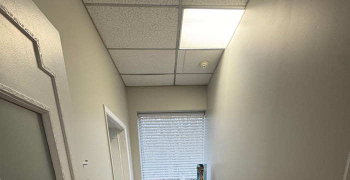 701 E Palisade Avenue, Englewood Cliffs - Image 2