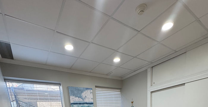 701 E Palisade Avenue, Englewood Cliffs - Image 3