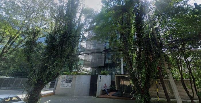 274 Prado Sur Lomas - Virreyes Lomas De Chapultepec Miguel Hidalgo, Ciudad De México - Image 4