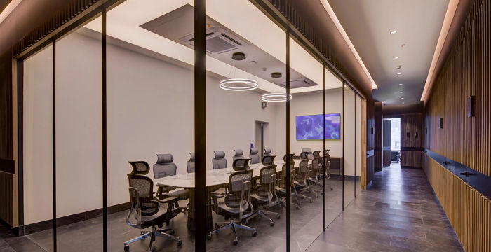 274 Prado Sur Lomas - Virreyes Lomas De Chapultepec Miguel Hidalgo, Ciudad De México - Image 3