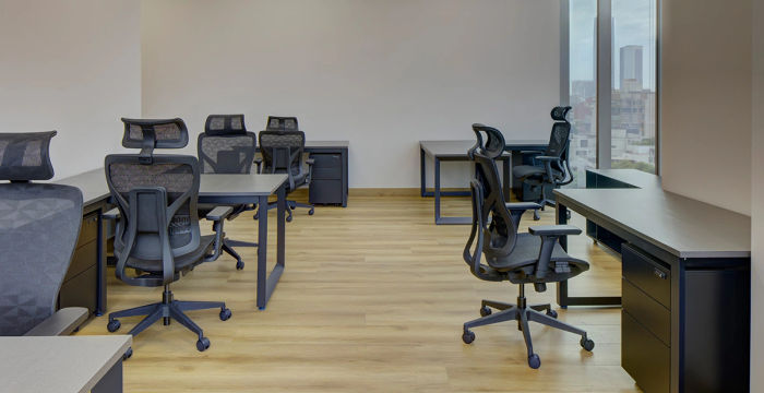 274 Prado Sur Lomas - Virreyes Lomas De Chapultepec Miguel Hidalgo, Ciudad De México - Image 3