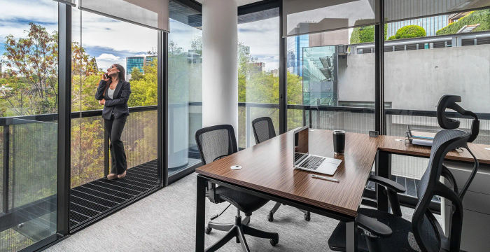 274 Prado Sur Lomas - Virreyes Lomas De Chapultepec Miguel Hidalgo, Ciudad De México - Image 2