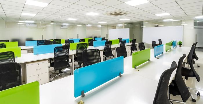 301-304 Patrika Nagar Madhapaur Hitec City, Hyderabad - Image 5