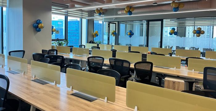 Plot No 30/c Knowledge City Rd Serilingampalle (m), Hyderabad - Image 2