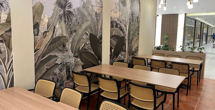 Plot No 30/c Knowledge City Rd Serilingampalle (m), Hyderabad - Image 3