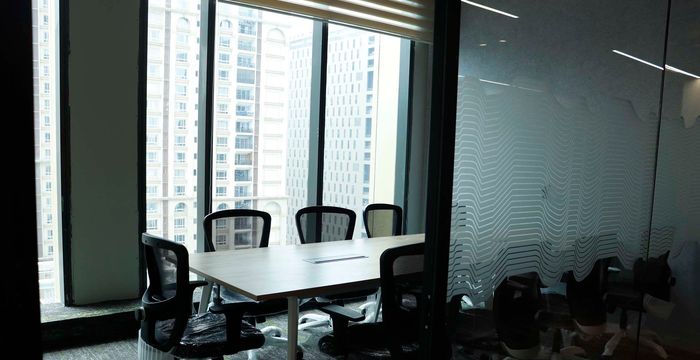 Plot No 30/c Knowledge City Rd Serilingampalle (m), Hyderabad - Image 5